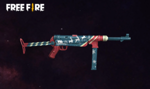 Free Fire Kode Redeem Free Fire