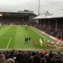Fulham
