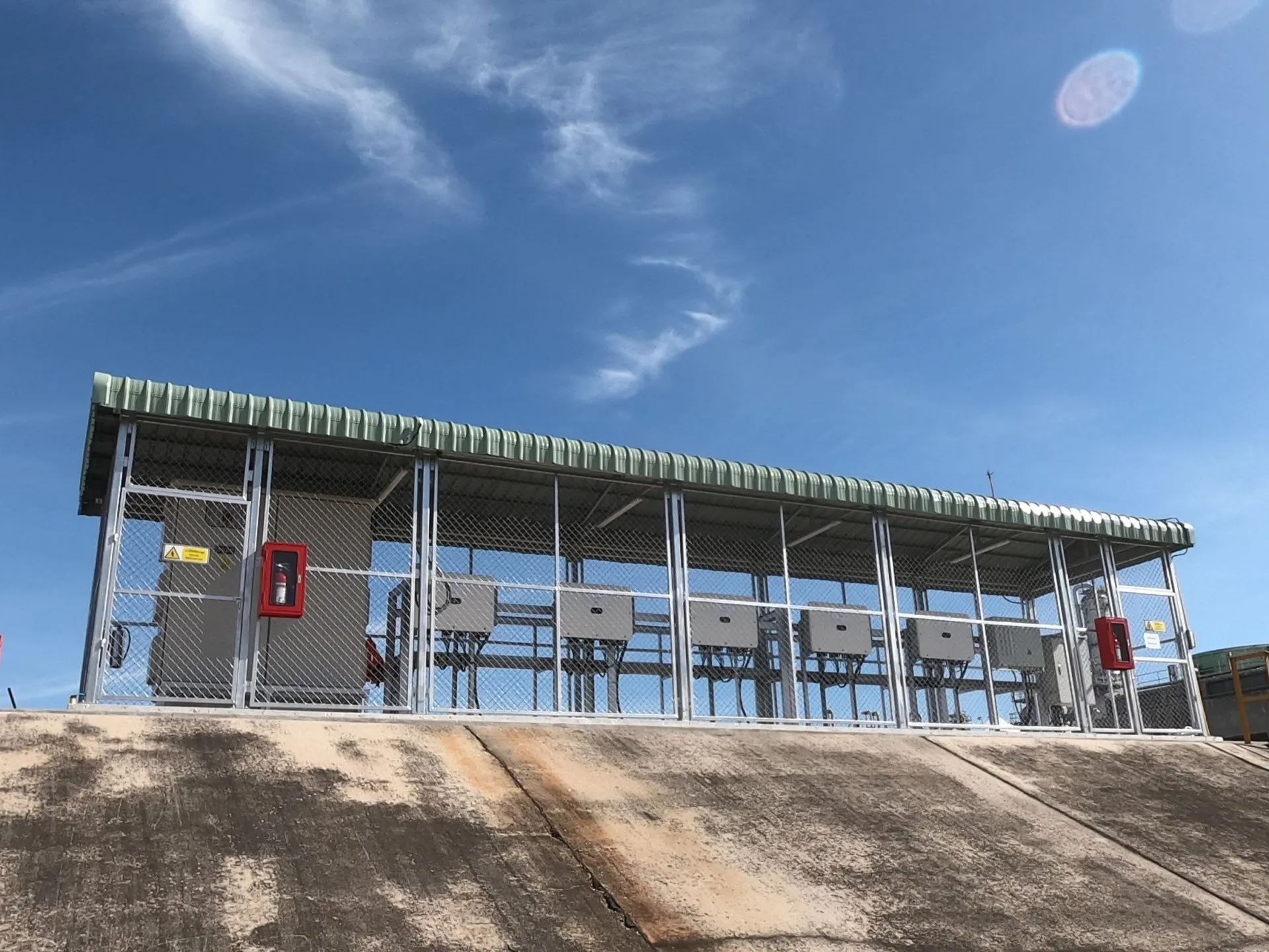 GPSC Menyelesaikan Pembelian Saham Tambahan di Ratchaburi Power, Perubahan Strategis dalam Investasi Energi di Thailand 1 GPSC Menyelesaikan Pembelian Saham Tambahan di Ratchaburi Power, Perubahan Strategis dalam Investasi Energi di Thailand