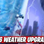 GTA 6 GTA 6