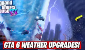 GTA 6