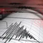 Gempa Bumi di Trenggalek