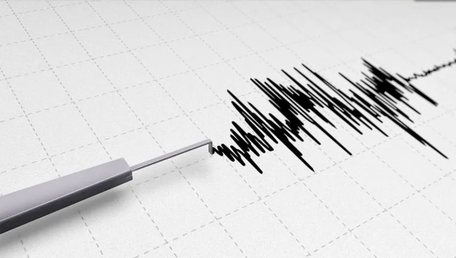 Gempa Bumi Kecil Mengguncang Pacitan Jawa Timur, Cek Magnitudonya! 1 Pacitan Jawa Timur