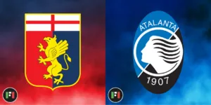 Prediksi Laga Seru Genoa vs Atalanta di Serie A Italia 22 Desember 2025