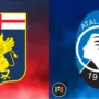 Prediksi Laga Seru Genoa vs Atalanta di Serie A Italia 22 Desember 2025