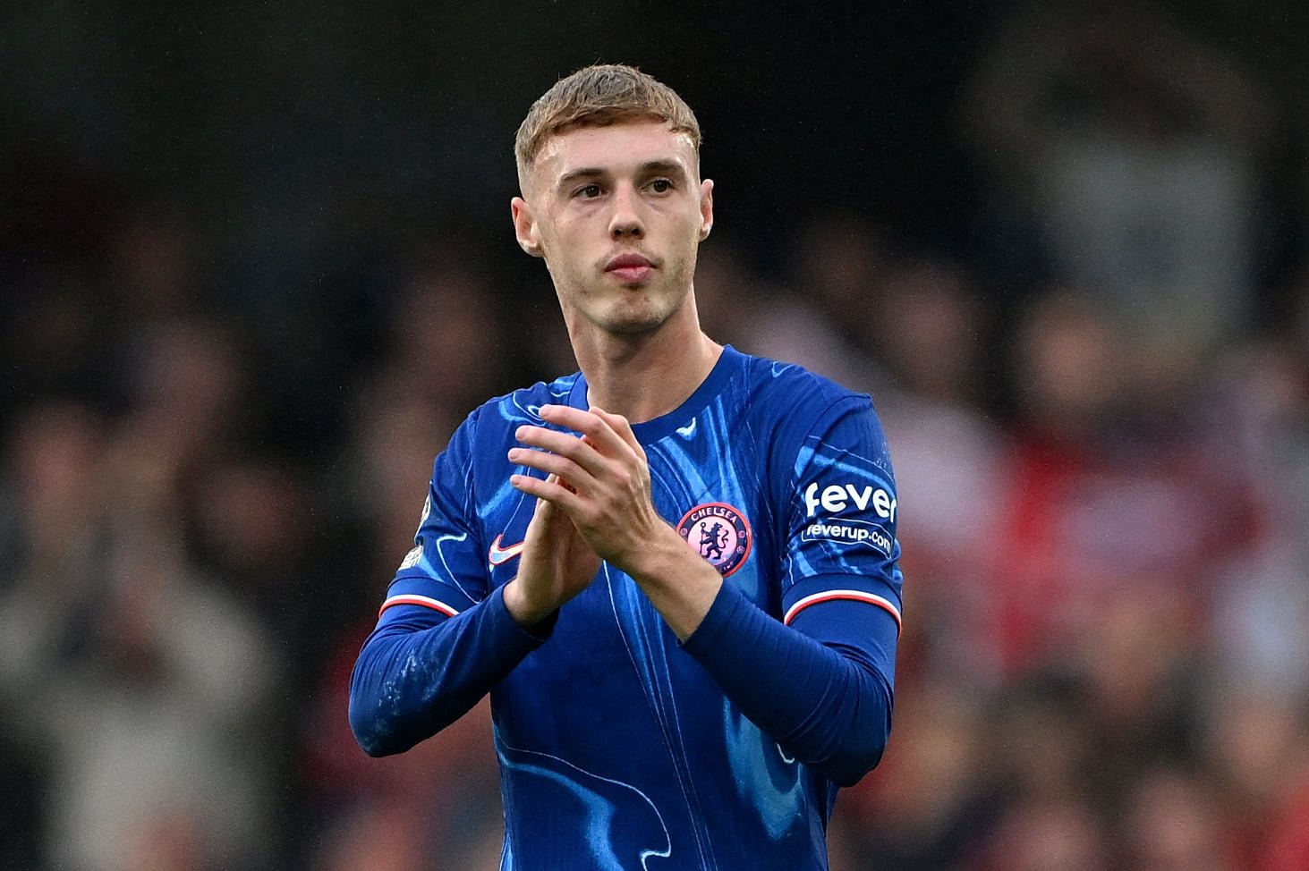 Strategi Konservatif Chelsea dalam Menghadapi Laga Perempat Final Carabao Cup