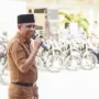 Gubernur Anwar Hafid
