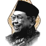 Haul Gus Dur Ke-16, Yenny Wahid, Surabaya,