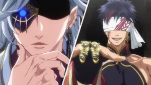 Penantian Panjang untuk Season 3 Record of Ragnarok, 6 Karakter yang Akan Bersaing