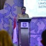 Hamka pada Rapat Musrbang sampaikan 6 target pembanguna