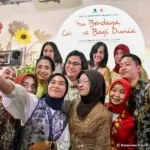 Hari Ibu