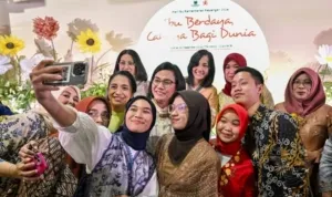 Hari Ibu