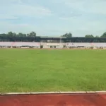 Heydayat.com Lapangan Sepakbola Akademi Angkatan Laut Jala Krida Mandala Surabaya 1536x960 1