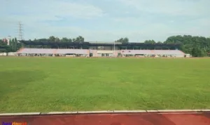 Heydayat.com Lapangan Sepakbola Akademi Angkatan Laut Jala Krida Mandala Surabaya 1536x960 1