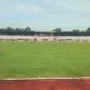 Lapangan Karanggayam Surabaya Selesai Bulan Ini, Siap Jadi Pusat Latihan Sepak Bola dan Kebangkitan Budaya Olahraga