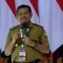 Bupati Sumedang Jadi Mentor PKN, Jelaskan Transformasi Birokrasi Berbasis Kinerja