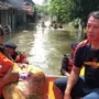 Ribuan Warga Terdampak, Bandung Umumkan Darurat Banjir dan Longsor hingga 19 Desember 2025