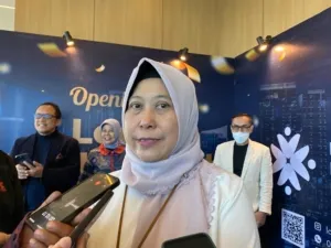 52,48 Persen Kasus HIV di Surabaya Ternyata Berasal dari Luar Kota, Dinkes Perkuat Layanan Tes