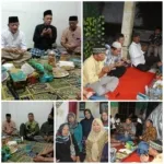 IMG-20231217-WA0000.jpg IMG 20231217 WA0000