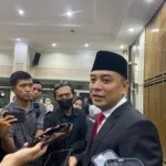 IMG 20240102 WA0033
