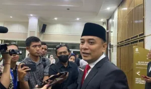IMG 20240102 WA0033