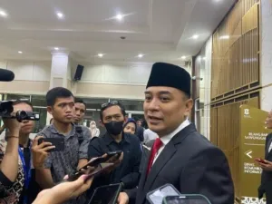 Ormas Premanisme di Surabaya, Eri Cahyadi: Bubarkan