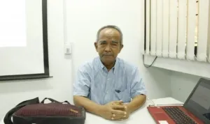 IMG 20240818 WA0047