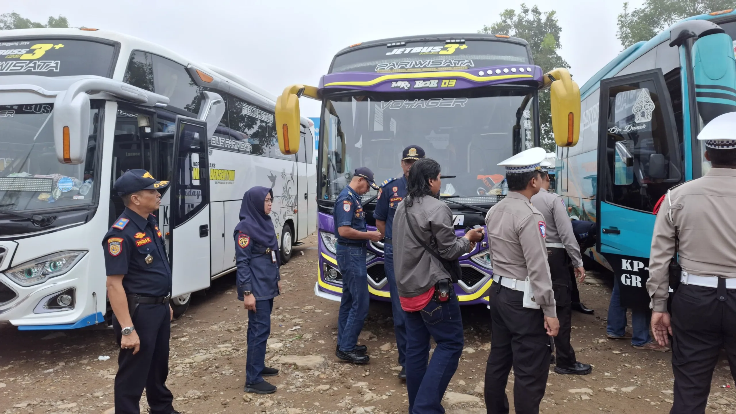 Persiapan Pemkab Magetan Hadapi Libur Nataru 2026, Siagakan Pengamanan Ketat di Objek Wisata 1 Persiapan Pemkab Magetan Hadapi Libur Nataru 2026, Siagakan Pengamanan Ketat di Objek Wisata