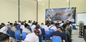 Kebijakan Pemasaran Produk APHT di Sumenep: Tanggung Jawab Perusahaan dan Tantangan yang Dihadapi