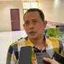 Tukang Parkir Terancam Tergeser, DPRD Surabaya Usul Skema Hybrid Redam Gejolak Parkir Digital