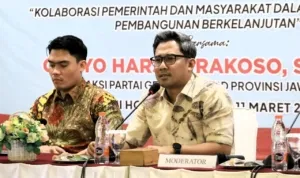 IMG 20251009 WA0010