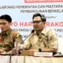 Ancaman Nyata Bagi Pejabat Baru Pemkot Surabaya, DPRD Tegaskan Sanksi Pungli Berjenjang