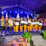 IMG 20251201 WA0038