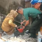 IMG 20251202 WA0017