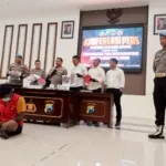 IMG 20251202 WA0020