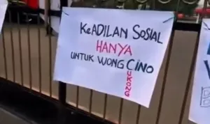 IMG 20251202 WA0029