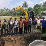 Kopdes Merah Putih Dayu