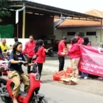 PAC PDIP Sambikerep