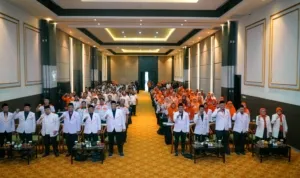 IMG 20251208 WA0053