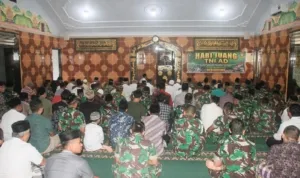 IMG 20251212 WA0022
