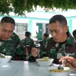 IMG 20251215 WA0030