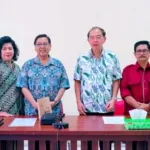 IMG 20251215 WA0150