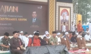 IMG 20251216 WA0050