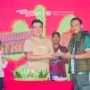 Adhiwangsa Hotel & Convention Solo Rayakan Anniversary Bertema “Champion Party – The Winning Eleven”