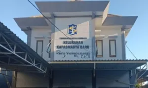 IMG 20251218 WA0026