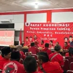 PDIP Surabaya Matangkan Konfercab 2025