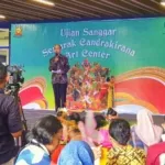 IMG 20251220 WA0124
