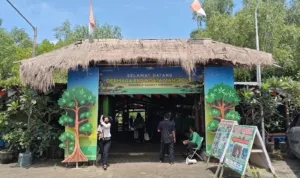 IMG 20251222 WA0013