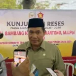 Wisata Surabaya