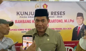 Wisata Surabaya